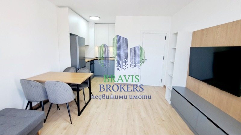 Продава 2-СТАЕН, град Варна, Младост 2 • 164990 € / 322692.39 лв. • 92722645 1 — Holmes.bg Продава 2-СТАЕН, град Варна, Младост 2 • 164990 € / 322692.39 лв. • 92722645 1