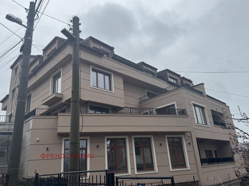 Продава 2-СТАЕН, град София, Надежда 2 • 188810 € / 369280.26 лв. • 39175486 1 — Holmes.bg Продава 2-СТАЕН, град София, Надежда 2 • 188810 € / 369280.26 лв. • 39175486 1