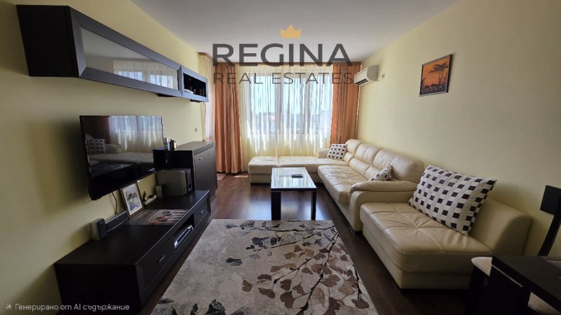 Продава 2-СТАЕН, област Пловдив, гр. Хисаря • 97000 € / 189715.51 лв. • 13002087 1 — Holmes.bg Продава 2-СТАЕН, област Пловдив, гр. Хисаря • 97000 € / 189715.51 лв. • 13002087 1