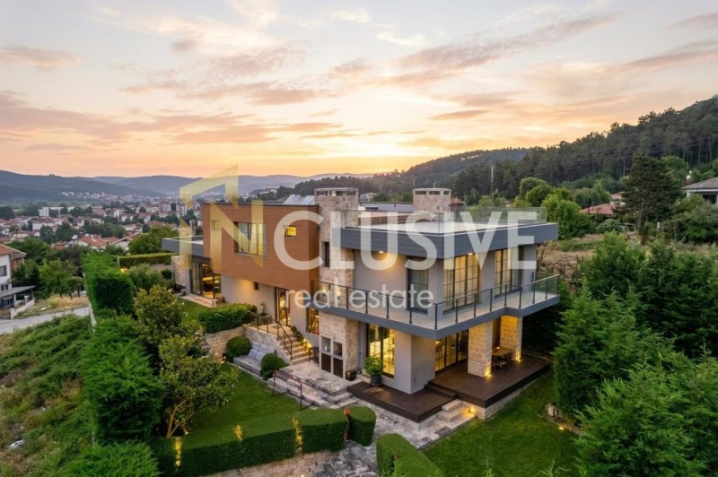 Продава КЪЩА, град Варна, м-т Сотира • 1100000 € • 73279661 1 — Holmes.bg Продава КЪЩА, град Варна, м-т Сотира • 1100000 € • 73279661 1