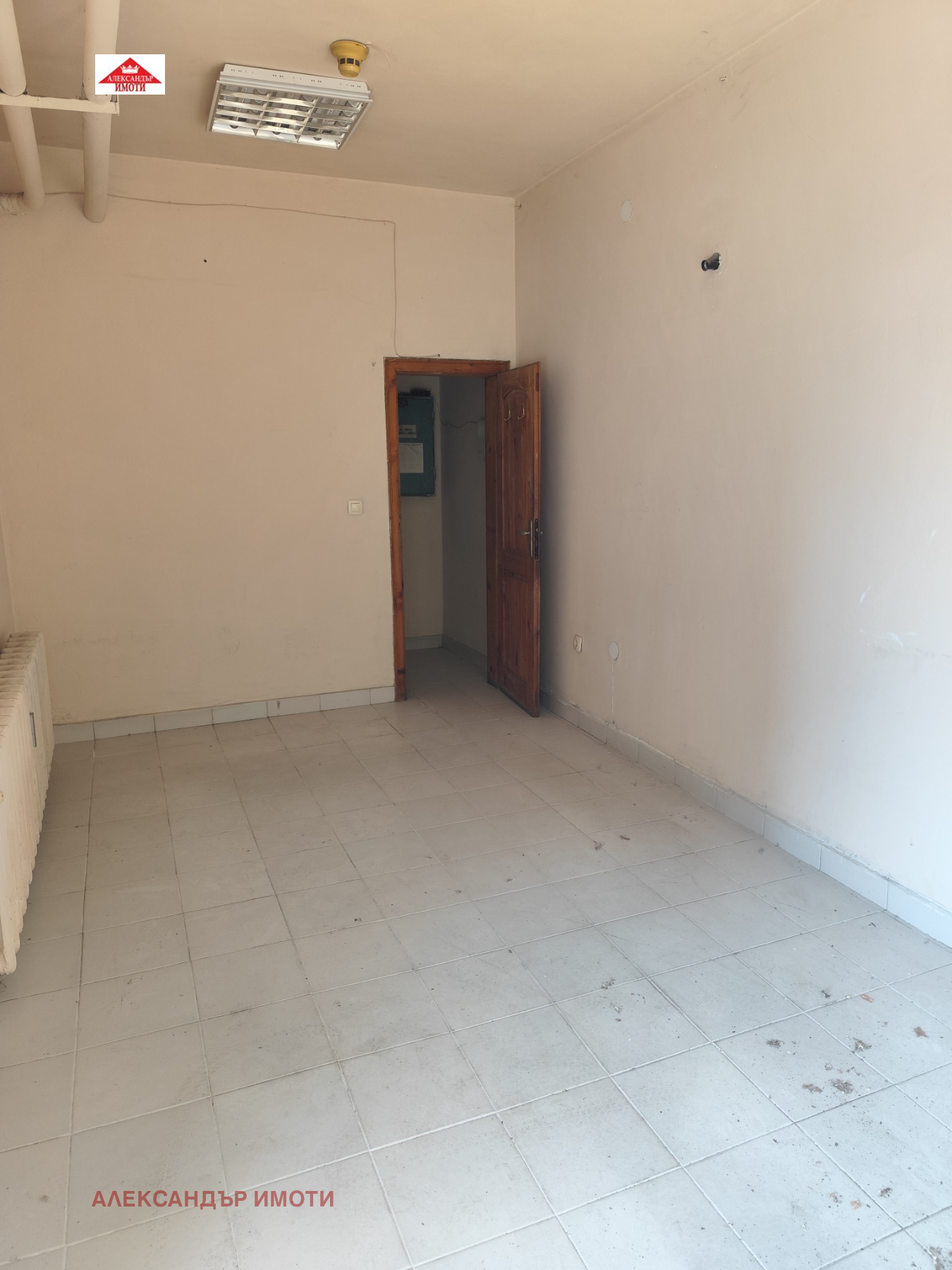 Продава 1-стаен град София , Банишора , 20 кв.м | 77202341 — Imoti.com Продава 1-стаен град София , Банишора , 20 кв.м | 77202341