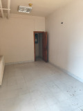 Продава 1-стаен град София , Банишора , 20 кв.м | 77202341 — Imoti.com Продава 1-стаен град София , Банишора , 20 кв.м | 77202341