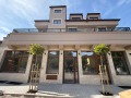 Продава 2-стаен град София , Надежда 2 , 79 кв.м | 28332412 — Imoti.com Продава 2-стаен град София , Надежда 2 , 79 кв.м | 28332412
