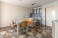 Продава МНОГОСТАЕН, град Варна, Гръцка махала • 1000000 € • 80331485 4 — Holmes.bg Продава МНОГОСТАЕН, град Варна, Гръцка махала • 1000000 € • 80331485 4