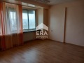 Продава ОФИС, град Плевен, Широк център • 84990 € • 83472614 5 — Holmes.bg Продава ОФИС, град Плевен, Широк център • 84990 € • 83472614 5