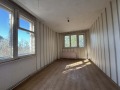 Продава КЪЩА, град София, с. Герман • 159800 € / 312541.63 лв. • 77891218 11 — Holmes.bg Продава КЪЩА, град София, с. Герман • 159800 € / 312541.63 лв. • 77891218 11