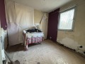 Продава КЪЩА, град София, с. Герман • 159800 € / 312541.63 лв. • 77891218 9 — Holmes.bg Продава КЪЩА, град София, с. Герман • 159800 € / 312541.63 лв. • 77891218 9
