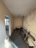 Продава КЪЩА, град София, с. Герман • 159800 € / 312541.63 лв. • 77891218 12 — Holmes.bg Продава КЪЩА, град София, с. Герман • 159800 € / 312541.63 лв. • 77891218 12