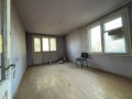 Продава КЪЩА, град София, с. Герман • 159800 € / 312541.63 лв. • 77891218 13 — Holmes.bg Продава КЪЩА, град София, с. Герман • 159800 € / 312541.63 лв. • 77891218 13