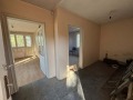 Продава КЪЩА, град София, с. Герман • 159800 € / 312541.63 лв. • 77891218 14 — Holmes.bg Продава КЪЩА, град София, с. Герман • 159800 € / 312541.63 лв. • 77891218 14