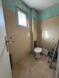 Продава КЪЩА, град София, с. Герман • 159800 € / 312541.63 лв. • 77891218 8 — Holmes.bg Продава КЪЩА, град София, с. Герман • 159800 € / 312541.63 лв. • 77891218 8