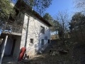 Продава КЪЩА, град София, с. Герман • 159800 € / 312541.63 лв. • 77891218 7 — Holmes.bg Продава КЪЩА, град София, с. Герман • 159800 € / 312541.63 лв. • 77891218 7