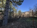 Продава КЪЩА, град София, с. Герман • 159800 € / 312541.63 лв. • 77891218 6 — Holmes.bg Продава КЪЩА, град София, с. Герман • 159800 € / 312541.63 лв. • 77891218 6