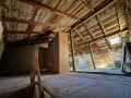 Продава КЪЩА, град София, с. Герман • 159800 € / 312541.63 лв. • 77891218 15 — Holmes.bg Продава КЪЩА, град София, с. Герман • 159800 € / 312541.63 лв. • 77891218 15
