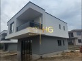 Продава КЪЩА, град Варна, м-т Боровец - юг • 337000 € / 659114.71 лв. • 33219650 1 — Holmes.bg Продава КЪЩА, град Варна, м-т Боровец - юг • 337000 € / 659114.71 лв. • 33219650 1