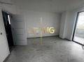 Продава КЪЩА, град Варна, м-т Боровец - юг • 337000 € / 659114.71 лв. • 33219650 3 — Holmes.bg Продава КЪЩА, град Варна, м-т Боровец - юг • 337000 € / 659114.71 лв. • 33219650 3
