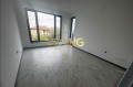 Продава КЪЩА, град Варна, м-т Боровец - юг • 337000 € / 659114.71 лв. • 33219650 2 — Holmes.bg Продава КЪЩА, град Варна, м-т Боровец - юг • 337000 € / 659114.71 лв. • 33219650 2