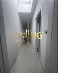 Продава КЪЩА, град Варна, м-т Боровец - юг • 337000 € / 659114.71 лв. • 33219650 4 — Holmes.bg Продава КЪЩА, град Варна, м-т Боровец - юг • 337000 € / 659114.71 лв. • 33219650 4