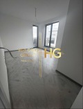 Продава КЪЩА, град Варна, м-т Боровец - юг • 337000 € / 659114.71 лв. • 33219650 5 — Holmes.bg Продава КЪЩА, град Варна, м-т Боровец - юг • 337000 € / 659114.71 лв. • 33219650 5