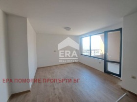 1-СТАЕН, 54 m2 - Holmes.bg 1-СТАЕН, 54 m2