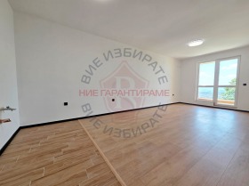 Обява Продава 1-СТАЕН,град Варна, Възраждане 3