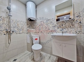 Обява Продава 1-СТАЕН,град Варна, Възраждане 3>