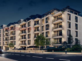 2-СТАЕН, 76 m2 - Holmes.bg 2-СТАЕН, 76 m2