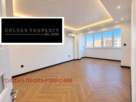 2-СТАЕН, 48 m2 - Holmes.bg 2-СТАЕН, 48 m2