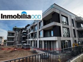 Обява Продава 3-СТАЕН,град София, Витоша