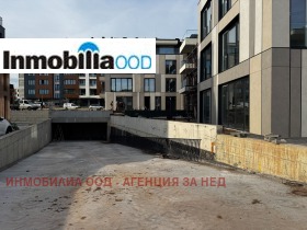 Обява Продава 3-СТАЕН,град София, Витоша
