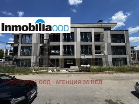 Продава 3-стаен, град София