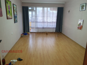 Обява Продава 2-СТАЕН,гр. Казанлък, област Стара Загора