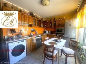 МЕЗОНЕТ, 98 m2 - Holmes.bg МЕЗОНЕТ, 98 m2