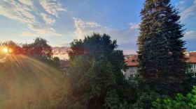 Продава 1-СТАЕН | Imot.bg — малка снимка 4