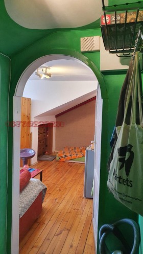 Продава 1-СТАЕН | Imot.bg — малка снимка 10