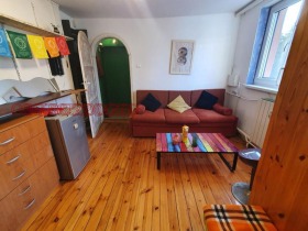 Продава 1-СТАЕН | Imot.bg — малка снимка 8
