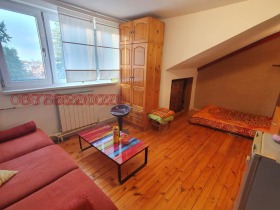 Продава 1-СТАЕН | Imot.bg — малка снимка 2