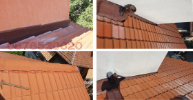 Продава 1-СТАЕН | Imot.bg — малка снимка 11