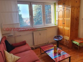 Обява Продава 1-СТАЕН,град София, Лозенец