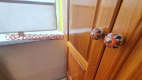 Продава 1-СТАЕН | Imot.bg — малка снимка 5