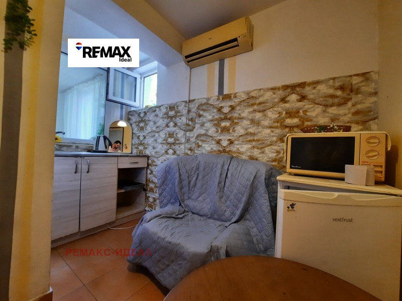 Продава 1-СТАЕН, град Варна, Колхозен пазар • 34900 € • 81301547 1 — Holmes.bg Продава 1-СТАЕН, град Варна, Колхозен пазар • 34900 € • 81301547 1