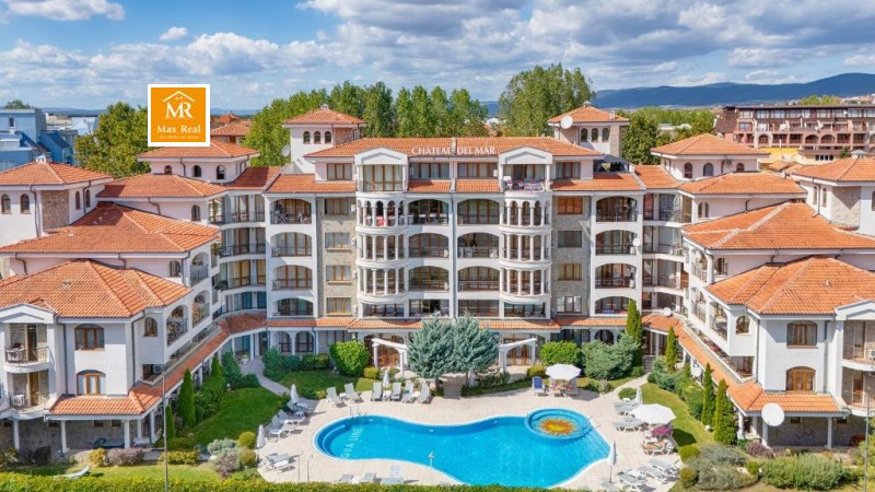 Продава 1-СТАЕН, област Бургас, к.к. Слънчев бряг • 65000 € • 84819417 1 — Holmes.bg Продава 1-СТАЕН, област Бургас, к.к. Слънчев бряг • 65000 € • 84819417 1
