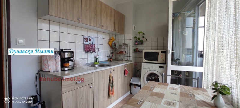 Продава 2-СТАЕН, град Русе, Родина 2 • 97800 € / 191280.17 лв. • 42781884 1 — Holmes.bg Продава 2-СТАЕН, град Русе, Родина 2 • 97800 € / 191280.17 лв. • 42781884 1