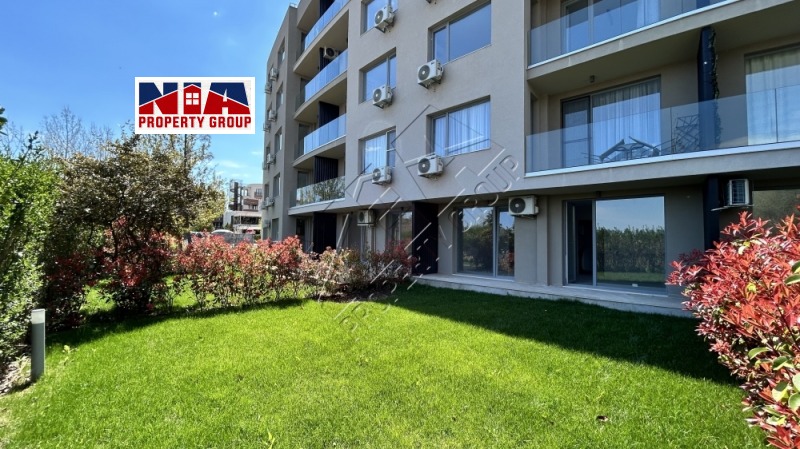 Продава 2-СТАЕН, област Бургас, к.к. Слънчев бряг • 140294 € / 274391.21 лв. • 40882406 1 — Holmes.bg Продава 2-СТАЕН, област Бургас, к.к. Слънчев бряг • 140294 € / 274391.21 лв. • 40882406 1