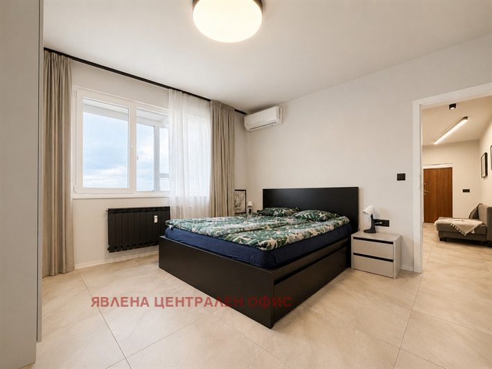 Продава 2-стаен град София , Иван Вазов , 54 кв.м | 61894837 — Imoti.com Продава 2-стаен град София , Иван Вазов , 54 кв.м | 61894837