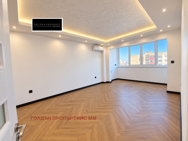 Продава 2-СТАЕН, град София, Овча купел 1 • 140000 € • 32396378 1 — Holmes.bg Продава 2-СТАЕН, град София, Овча купел 1 • 140000 € • 32396378 1