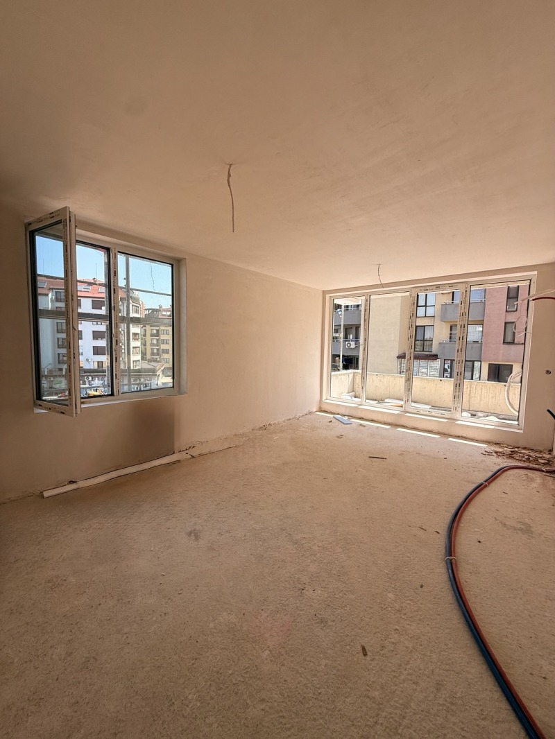 Продава 3-СТАЕН, град София, Овча купел 2 • 222000 € • 24194839 1 — Holmes.bg Продава 3-СТАЕН, град София, Овча купел 2 • 222000 € • 24194839 1