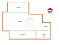 Продава 1-СТАЕН, област Бургас, гр. Поморие • 89300 € / 174655.62 лв. • 72438815 9 — Holmes.bg Продава 1-СТАЕН, област Бургас, гр. Поморие • 89300 € / 174655.62 лв. • 72438815 9