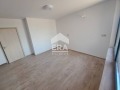 Продава 1-СТАЕН, област Бургас, гр. Поморие • 89300 € / 174655.62 лв. • 72438815 2 — Holmes.bg Продава 1-СТАЕН, област Бургас, гр. Поморие • 89300 € / 174655.62 лв. • 72438815 2