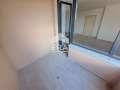 Продава 1-СТАЕН, област Бургас, гр. Поморие • 89300 € / 174655.62 лв. • 72438815 8 — Holmes.bg Продава 1-СТАЕН, област Бургас, гр. Поморие • 89300 € / 174655.62 лв. • 72438815 8